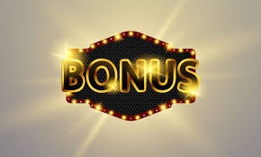 bonus casino