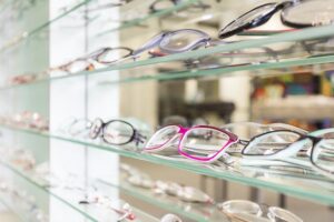 Lire la suite à propos de l’article Remboursement sécurité sociale pour les lunettes