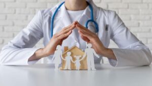 Lire la suite à propos de l’article Le guide complet sur le fonctionnement de l’assurance maladie