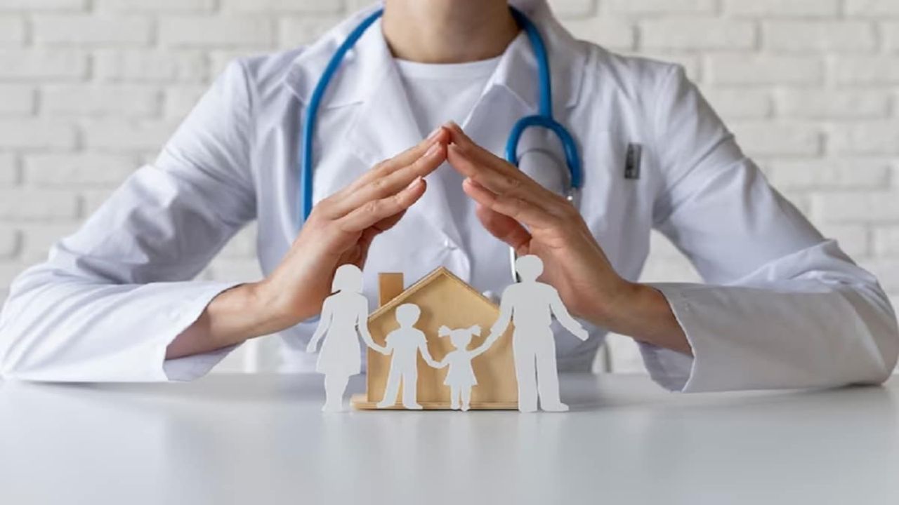 You are currently viewing Le guide complet sur le fonctionnement de l’assurance maladie