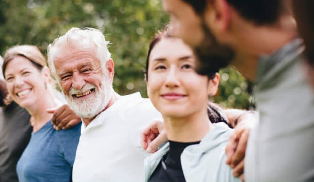 You are currently viewing Comprendre le statut d’assuré social : Droits et obligations décryptés