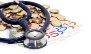 Lire la suite à propos de l’article Les secrets des remboursements santé par la Sécurité Sociale